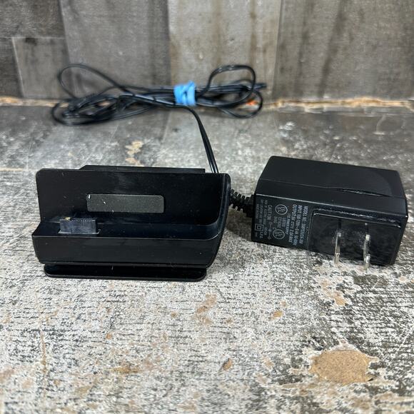 Pioneer XM CD-INHOME1 inno1 Home Docking Stand with Power Supply - Picture 1 of 8